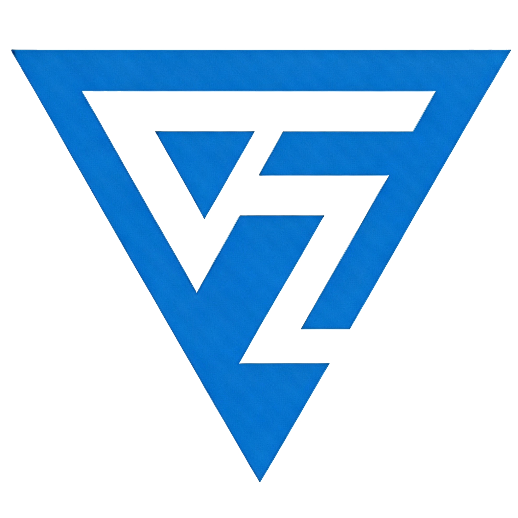 VFZQuant Logo